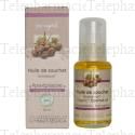 HAUT-SEGALA Huile de Souchet BIO flacon 50ml