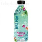 HEI POA Tropical Mono&iuml; flacon 100 ml