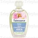 HUILE AMANDE DOUCE 50ML NATE