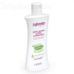 SAFORELLE Savon liquide ultra hydratant Flacon 250ml