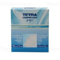 HYDRA COMP ST2 10 X10 50 