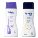HYDRALIN Offre d&eacute;couverte gyn hydralin + apaisa 1 flacon apaisa 200ml + 1 flacon gyn 200ml