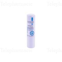 DERMINA Hydralina Stick l&egrave;vre r&eacute;parateur tube 4g