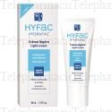 HYFAC HYDRAFAC CREME LEGERE