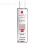 HYFAC WOMEN LOT MICELLAIRE 2