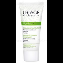 URIAGE Hys&eacute;ac Hydra tube 40ml