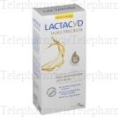 LACTACYD Huile pr&eacute;cieuse flacon 200ml