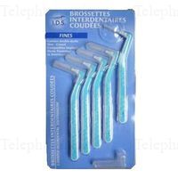 IDS BROS INTERDENT COUD0,4MM