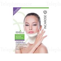 INCAROSE BIO MASK COU MENTON