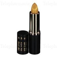 INCAROSE Gold diamond high tech lip stick 4ml