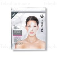 INCAROSE MASQU EXTRA PURE HY