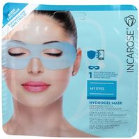 INCAROSE MY EYES HYDROGEL MA