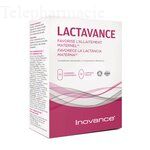 INNOVANCE LACTAVANCE 30CPS+3