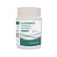 INOVANCE GLUTAVANCE 150G