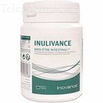 INOVANCE INULIVANCE