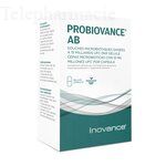 INOVANCE PROBIOVANCE AB