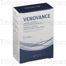 INOVANCE VENOVANCE