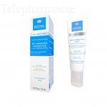 INOYA Mon correcteur cibl&eacute; tube 15ml