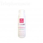 INOYA CLEAN'OYA MOUSSE NETT