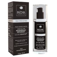 INOYA MON ELIXIR REGENERANT 30ML