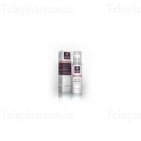 INOYA MON SOIN UNI HYD 50ML