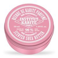 INSTIT K BEURRE KARIT 98% RO