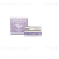 INSTIT K CONTOUR YEUX 25ML