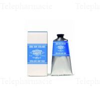 INSTIT K CR CORPS CR DE LAIT