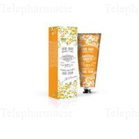 INSTIT K CR MAINS ETUI AMDE