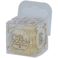 INVISIBOBBLE YOU'RE GOLDEN