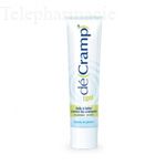 IPRAD D&eacute;cramp gel tube 100ml