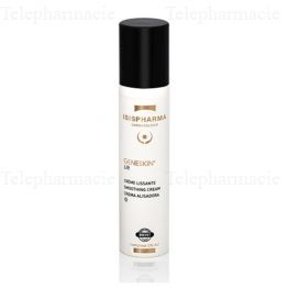 ISISPHARMA Geneskin Lift Cr&egrave;me Lissante 50ml