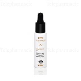 ISISPHARMA Geneskin Lift S&eacute;rum Liftant 28ml
