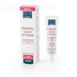 ISISPHARMA Ruboril - Expert intense Soin concentr&eacute; 15ml