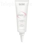 DUCRAY Ictyane HD cr&egrave;me Tube 50ml