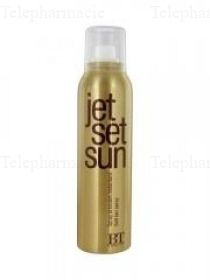 Spray Bronzant Instantan&eacute; 150ml