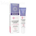 JONZAC CONTOUR YEUX PAUPIERE