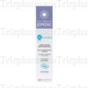 JONZAC Rehydrate soin riche r&eacute;hydratant bio tube 50ml