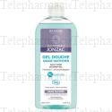 JONZAC GEL LAVANT 500ML