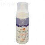 JONZAC MOUSS NETT OXYG 150ML