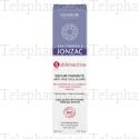 JONZAC Sublimactive S&eacute;rum fermet&eacute; anti-&acirc;ge cellulaire bio tube 30ml