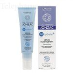 JONZAC Rehydrate S&eacute;rum concentr&eacute; hydratant bio tube 30ml
