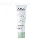 Baume reparateur apaisant visage et corps 40ml