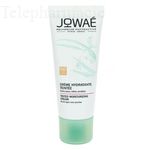 Cr&egrave;me hydratante teint&eacute;e dor&eacute;e - 30 ml