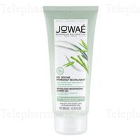 JOWAE Protection - Gel Douche Hydratant Revitalisant 200ml