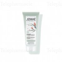 JOWAE Gel Douche Hydratant Stimulant Gingembre 200ml