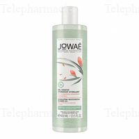 JOWAE Gel Douche Hydratant Stimulant Gingembre 400ml