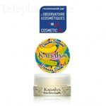 KADALYS BAUME LEV ET PAIL