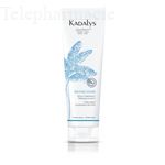 KADALYS MUSACLEAN HUILE DEMAQ 150ML