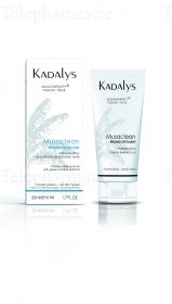 KADALYS MUSACLEAN PEEL EXFO 50ML